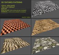 Image result for Texture Packs for Photoshop