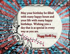 Image result for My Birthday This Year Quotes