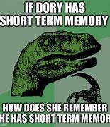 Image result for ARM Processor Memory Meme