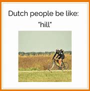 Image result for Feels Good Man Dutch Meme