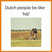 Image result for Netherlands Memes Language