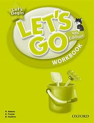 Image result for Let It Go at Work Book