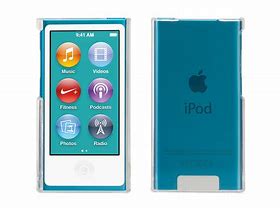Image result for iPod Nano 7th Feb Cases