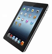 Image result for Apple iPad 4 Retina