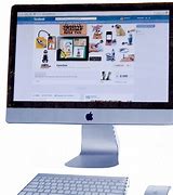 Image result for Paper iMac Template