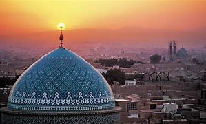Image result for Muslim Monuments