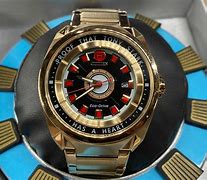 Image result for Marvel Watches for Men