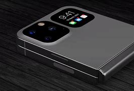 Image result for The iPhone Galaxy Open Macabo