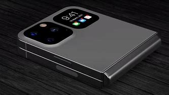 Image result for Flip Phone with Front Camera