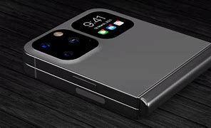 Image result for Flip Phone On a Table