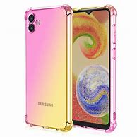 Image result for Clear Samsung Phone Case