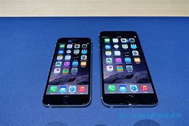 Image result for New iPhone 6