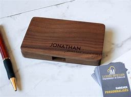 Image result for Military Branch Business Card Holder