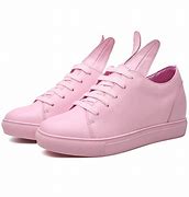 Image result for Height Increasing Shoes