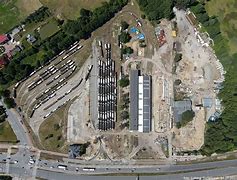 Image result for chocianowice