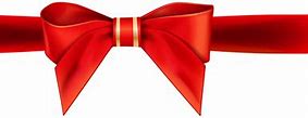 Image result for Red Ribbon Clip Art Transparent