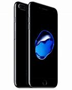 Image result for iPhone 7 Plus Camera Dual