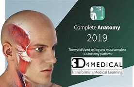 Image result for Anatomy Learning
