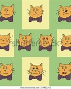 Image result for Cat Smile Même