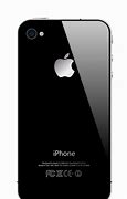 Image result for iPhone 8 PNG