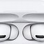 Image result for Apple Air Pods Pro Charging