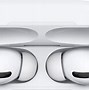 Image result for Sluchawki Bezprzewodowe Apple