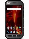 Image result for Rugged Android Smartphone with Police Scanner