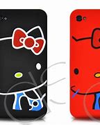 Image result for Super Cute Phone Cases