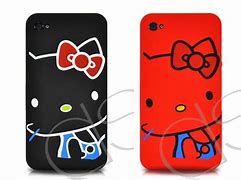 Image result for Cute iPhone 4 Cases for Teen Girls