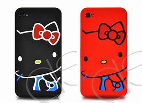 Image result for Cute Cases for Phones for Teenage