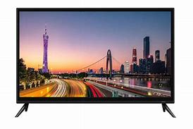 Image result for Chinese Flat TV