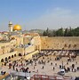 Image result for Jerusalem Prayer Wall