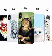 Image result for Amazon iPhone 5 Wallet Cases Cats