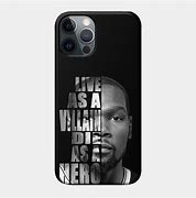 Image result for iPhone 8 Plus Case Wallet Sport