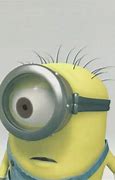 Image result for Sarcastic Minion Memes