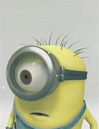 Image result for One Eye Minion Name