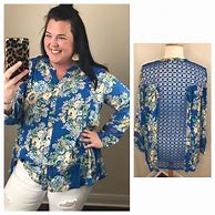 Image result for Moxie Plus Size Model