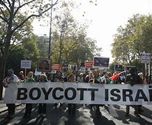 Image result for BDS Gaza Boycott MacDonald's