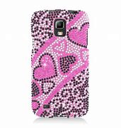 Image result for samsung galaxy s 4 active cases