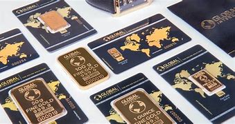 Image result for Gold Plates iPhone