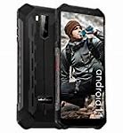 Image result for New Casio Rugged Smartphone
