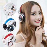 Image result for Harga Headset Bluetooth Samsung