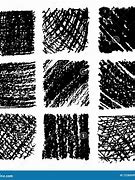 Image result for Pencil Sketch Texture