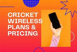 Image result for Cricket Wireless 5G Plan