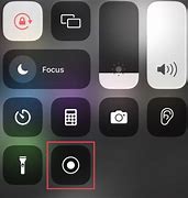 Image result for iPhone 14 Screen Recording