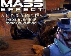 Image result for Mass Effect Andromeda Memes Hilarious