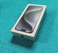 Image result for Old iPhone with Silver and Black Back