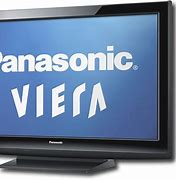 Image result for Panasonic HDTV Brand