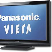 Image result for Panasonic TV VIERA 50