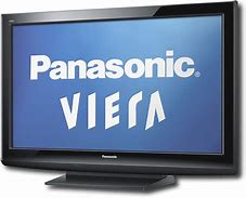 Image result for Smart TV Panasonic Viera Inch 50